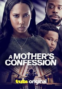 A.Mothers.Confession.2025.720p.WEB.h264-DiRT – 870.5 MB