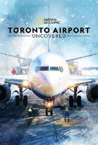 Toronto.Airport.Uncovered.S01.720p.SBS.WEB-DL.AAC2.0.H.264-HiNGS – 4.9 GB