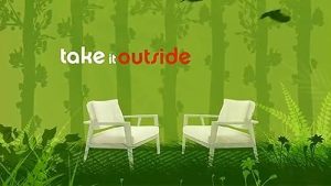 Lets.Take.It.Outside.S04.1080p.DISC.WEB-DL.AAC2.0.H.264-FFG – 19.8 GB
