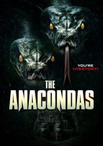 The.Anacondas.2025.FANSUB.VOSTFR.1080p.WEB-DL.H.264-Slay3R – 4.3 GB