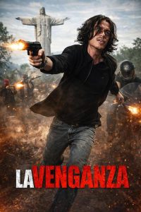 Venganza.2026.2160p.AMZN.WEB-DL.DD+5.1.Atmos.HDR.H.265-playWEB – 10.8 GB
