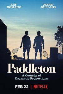 Paddleton.2019.1080p.NF.WEB-DL.DD+5.1.H.264-playWEB – 4.8 GB