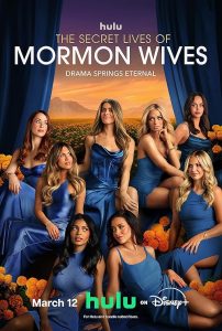 The.Secret.Lives.of.Mormon.Wives.S01.2160p.DSNP.WEB-DL.DDP5.1.DV.H.265-FLUX – 41.8 GB