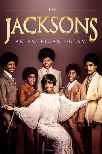 Michael.Jackson.An.American.Tragedy.S01.1080p.WEBRip.x264-CBFM – 8.1 GB