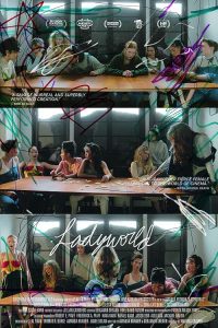 Ladyworld.2018.1080p.BluRay.DD+5.1.x264-DON – 10.0 GB