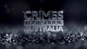 Judgment.Cases.That.Changed.Australia.S01.1080p.WEB-DL.AAC2.0.H.264-WH – 3.7 GB