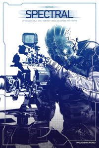 Spectral.2016.NF.720p.DD.5.1.x264-SadeceBluRay – 4.9 GB