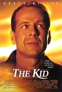 The.Kid.2000.720p.BluRay.DD5.1.x264-ZiGZAG – 5.7 GB