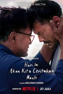 Hari.Ini.Akan.Kita.Ceritakan.Nanti.2023.2160p.NF.WEB-DL.DDP5.1.H.265-SEIKEL – 13.3 GB