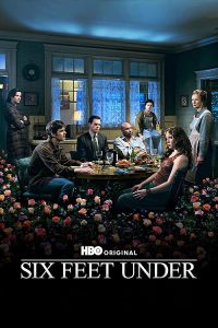 Six.Feet.Under.S01.Remastered.720p.AMZN.WEB-DL.DDP5.1.H.264-FLUX – 22.8 GB