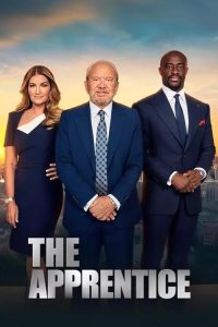 The.Apprentice.UK.S20.1080p.iP.WEB-DL.AAC2.0.H.264-SAiNT – 29.5 GB