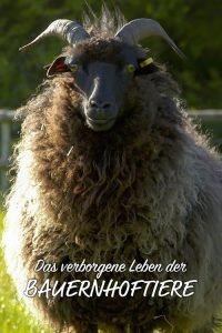 Farming.The.Wild.S02.720p.TVNZ.WEB-DL.AAC2.0.H.264 – 3.3 GB