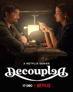 Decoupled.S01.2021.2160p.NF.WEB-DL.DDP5.1.Atmos.HDR.H.265-HHWEB – 32.6 GB