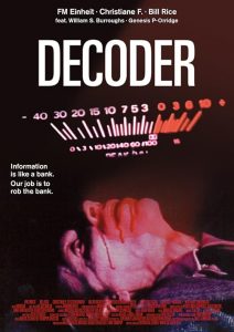Decoder.1984.1080P.BLURAY.H264-UNDERTAKERS – 25.3 GB