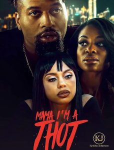 Mama.Im.a.Thot.S01.720p.TUBI.WEB.h264-NoRBiT – 7.0 GB