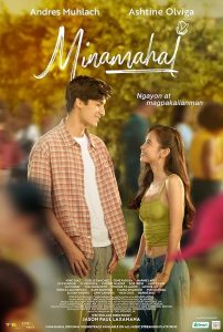 Minamahal.100.Bulaklak.Para.Kay.Luna.2025.1080p.VONE.WEB-DL.AAC.x264-RSG – 1.9 GB
