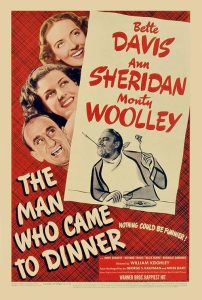 The.Man.Who.Came.to.Dinner.1942.1080p.Blu-ray.Remux.AVC.FLAC.2.0-KRaLiMaRKo – 26.4 GB