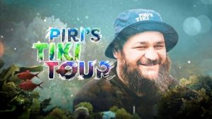 Piris.Tiki.Tour.S04.720p.ThreeNow.WEB-DL.AAC2.0.H.264 – 4.9 GB