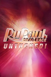 RuPauls.Drag.Race.Untucked.S18.1080p.AMZN.WEB-DL.DDP2.0.H.264-RAWR – 19.3 GB