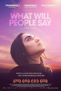 What.Will.People.Say.2017.1080p.BluRay.REMUX.AVC.DTS-HD.MA.5.1-BLURANiUM – 18.4 GB