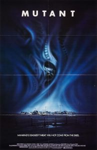 [BD]Mutant.aka.Night.Shadows.1984.2160p.UHD.Blu-ray.HEVC.DTS-HD.MA.2.0 – 60.5 GB