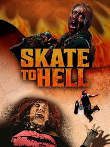 Skate.to.Hell.2026.1080p.AMZN.WEB-DL.DD+2.0.H.264-playWEB – 5.9 GB