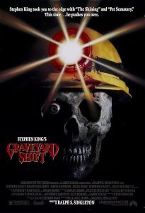 Graveyard.Shift.1990.REMASTERED.1080p.BluRay.x264-OLDTiME – 11.3 GB