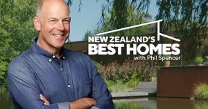 Nzs.Best.Homes.With.Phil.Spencer.S01.720p.TVNZ.WEB-DL.AAC2.0.H.264 – 3.7 GB
