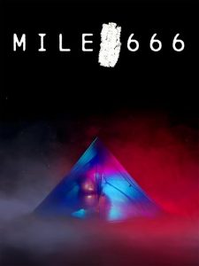 Mile.666.2025.1080p.AMZN.WEB-DL.DD+2.0.H.264-playWEB – 5.6 GB