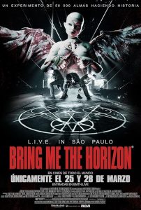 Bring.Me.the.Horizon.L.I.V.E..in.Sao.Paulo.(Live.Immersive.Virtual.Experiment).2026.WEBDL-1080p – 5.0 GB