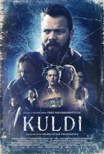 Kuldi.2023.1080p.BluRay.DD+5.1.x264-SbR – 9.3 GB
