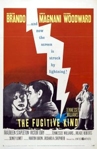 The.Fugitive.Kind.1960.BluRay.1080p.FLAC.1.0.AVC.REMUX-FraMeSToR – 27.4 GB