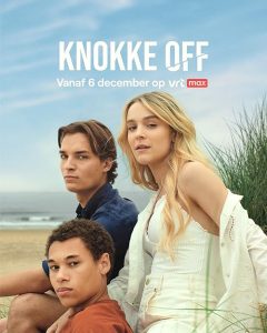 Knokke.Off.S03.1080p.NF.WEB-DL.DD+5.1.H.264-playWEB – 8.9 GB