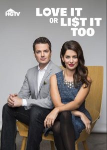 Love.It.or.List.It.Too.S06.1080p.DSCP.WEB-DL.AAC2.0.x264-THM – 20.0 GB