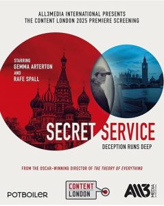 Secret.Service.2026.S01.1080p.AMZN.WEB-DL.DDP2.0.H.264-RAWR – 12.6 GB