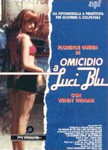 Omicidio.a.luci.blu.1992.1080p.Blu-ray.Remux.AVC.DTS-HD.MA.2.0-HDT – 9.2 GB