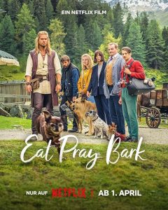 Eat.Pray.Bark.2026.2160p.NF.WEB-DL.DDP.5.1.Atmos.H.265-CHDWEB – 11.2 GB