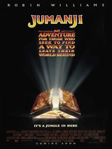 Jumanji.1995.1080p.AMZN.WEB-DL.DDP5.1.H.264-BETHELL – 9.7 GB