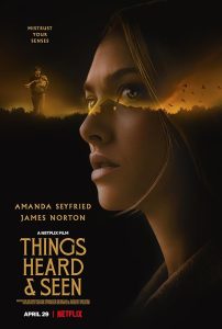 Things.Heard.&.Seen.2021.2160p.NF.WEB-DL.DD+5.1.Atmos.H.265-playWEB – 13.6 GB
