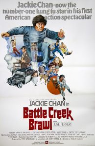 Battle.Creek.Brawl.1980.PROPER.BluRay.1080p.DTS-HD.MA.7.1.AVC.HYBRID.REMUX-FraMeSToR – 24.5 GB