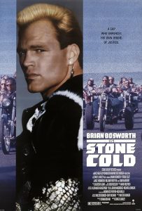 Stone.Cold.1991.REMASTERED.720p.BluRay.x264-GAZER – 6.6 GB