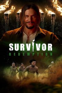 Australian.Survivor.S14.1080p.AMZN.WEB-DL.DDP2.0.H.264-RAWR – 99.5 GB