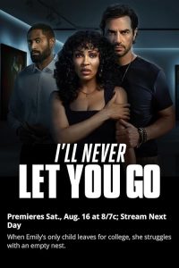 Ill.Never.Let.You.Go.2025.720p.WEB.h264-DiRT – 993.6 MB
