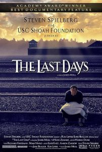 The.Last.Days.1998.1080p.NF.WEB-DL.DDP2.0.x264-T4H – 4.4 GB