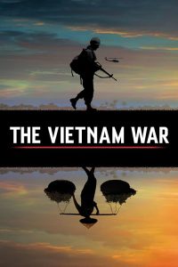 The.Vietnam.War.2017.S01.1080p.BluRay.DDP5.1.x264-PiG30N – 92.2 GB