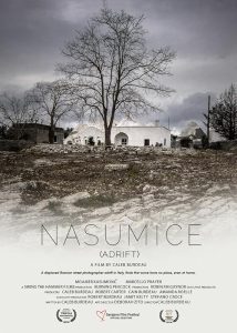 Nasumice.Adrift.2018.REPACK.1080p.AMZN.WEB-DL.DDP2.0.H.264-cinepth – 5.5 GB