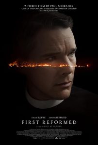First.Reformed.2018.2160p.NF.WEB-DL.DDP5.1.H.265-HHWEB – 9.2 GB