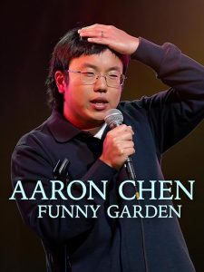 Aaron.Chen.Funny.Garden.2026.2160p.WEB.h265-EDITH – 4.1 GB