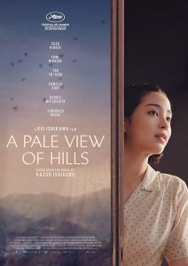 A.Pale.View.of.Hills.2025.1080p.BluRay.DDP5.1.x264-ZoroSenpai – 14.6 GB