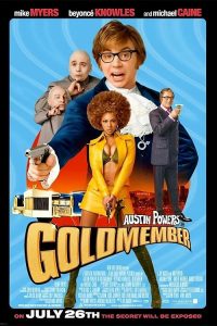 AP.In.Goldmember.2002.BluRay.1080p.DTS.x264.dxva-EuReKA – 6.4 GB